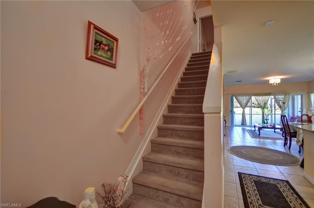8676 Athena Ct , Lehigh Acres, FL 33971 Photo