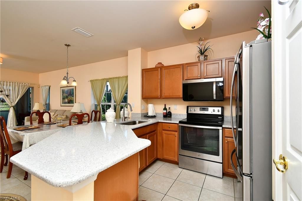 8676 Athena Ct , Lehigh Acres, FL 33971 Photo