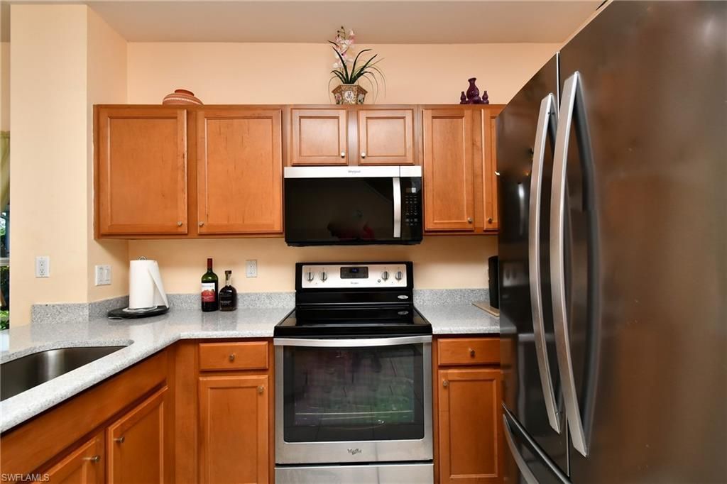 8676 Athena Ct , Lehigh Acres, FL 33971 Photo