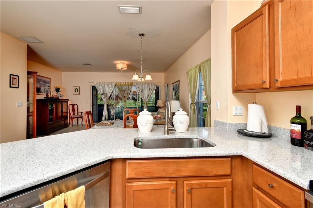8676 Athena Ct , Lehigh Acres, FL 33971 Photo