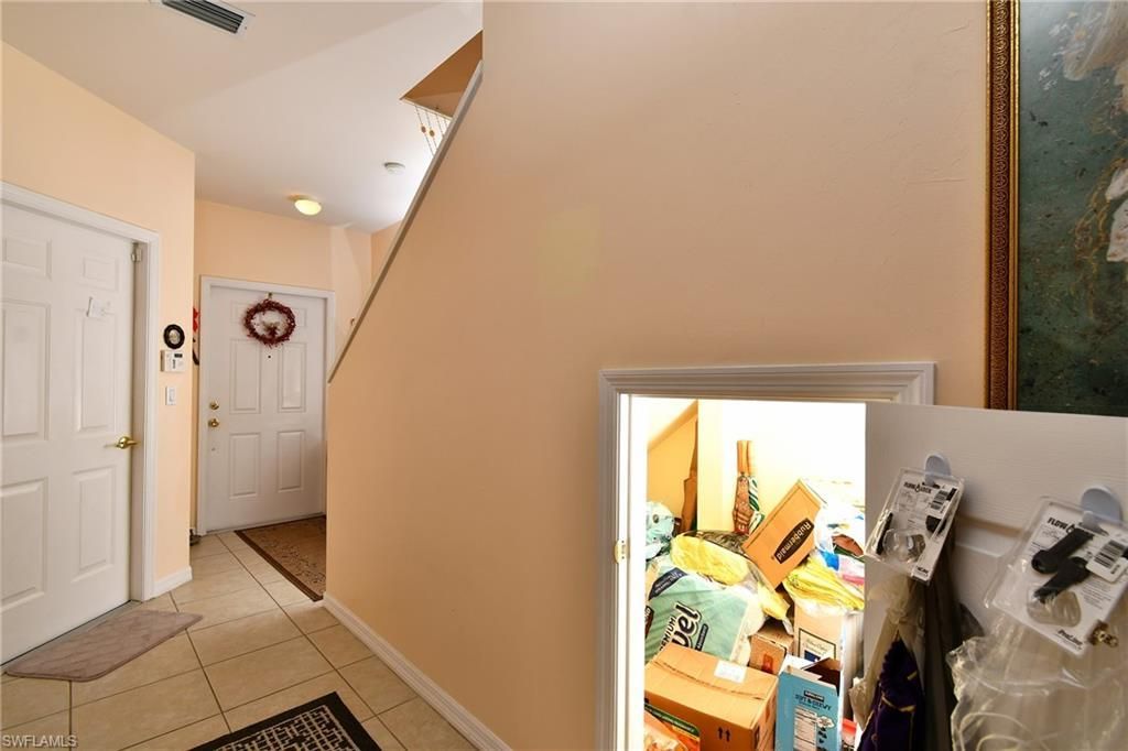 8676 Athena Ct , Lehigh Acres, FL 33971 Photo