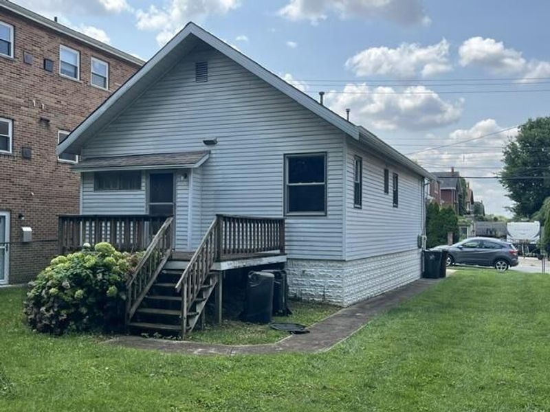 1029 Taylor Avenue, Bellevue, KY 41073 Photo 2