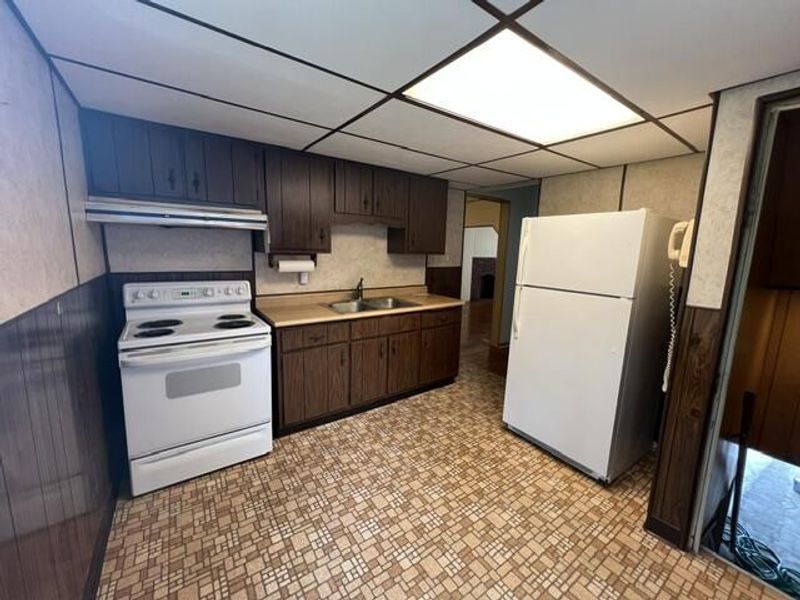 1029 Taylor Avenue, Bellevue, KY 41073 Photo 4