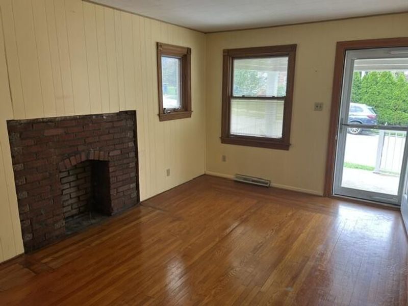 1029 Taylor Avenue, Bellevue, KY 41073 Photo 5