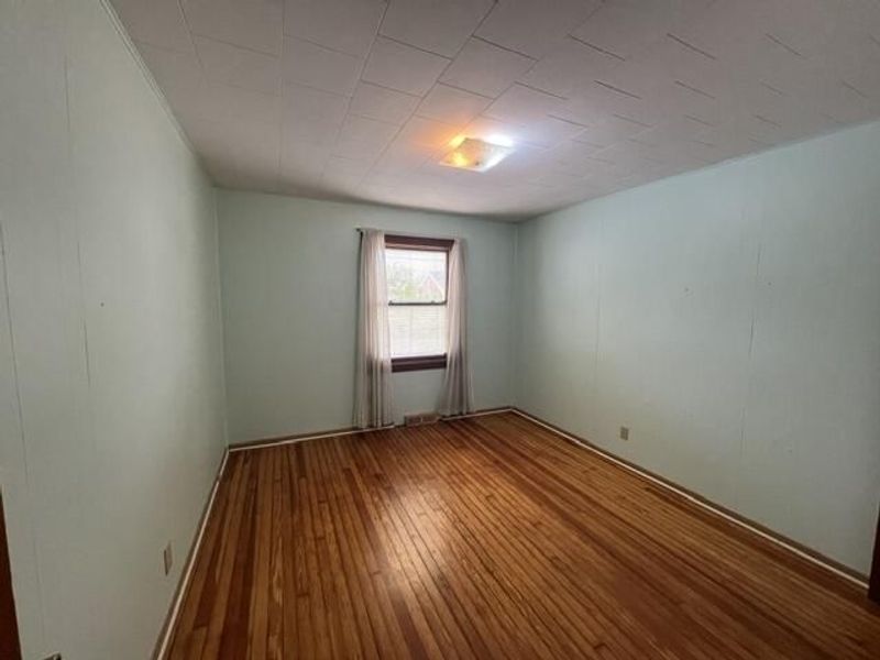 1029 Taylor Avenue, Bellevue, KY 41073 Photo 6