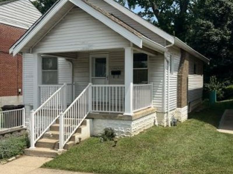 1029 Taylor Avenue, Bellevue, KY 41073 Photo 7