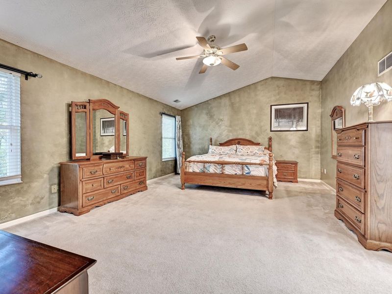 48 Harness Lane, Florence, KY 41042 Photo 14