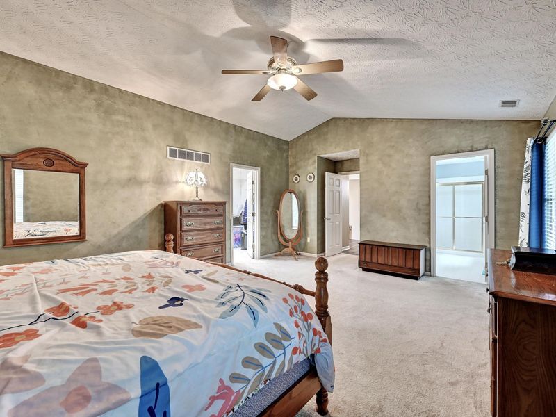 48 Harness Lane, Florence, KY 41042 Photo 16