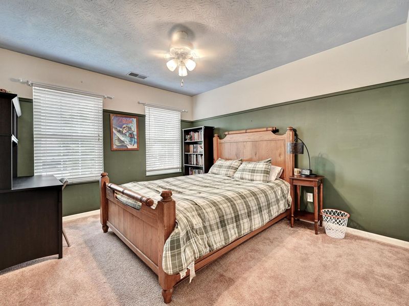 48 Harness Lane, Florence, KY 41042 Photo 21