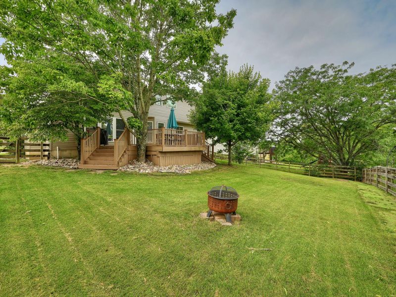 48 Harness Lane, Florence, KY 41042 Photo 37
