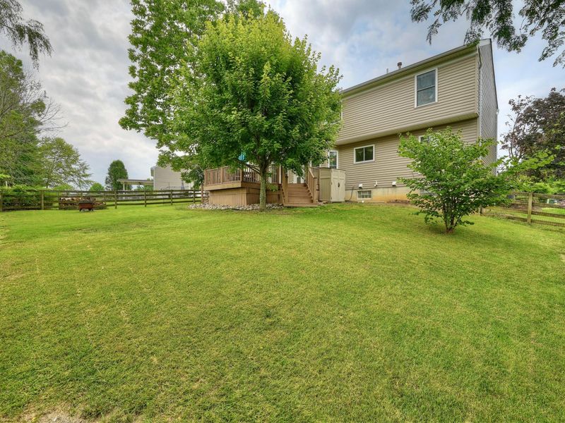 48 Harness Lane, Florence, KY 41042 Photo 38