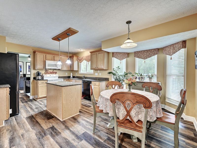 48 Harness Lane, Florence, KY 41042 Photo 9