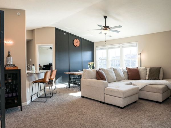 2418 Arezzo Street, Fort Mitchell, KY 41017
