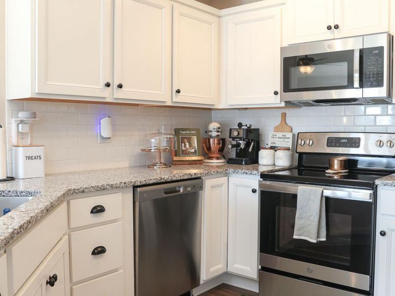 2418 Arezzo Street, Fort Mitchell, KY 41017 Photo 14