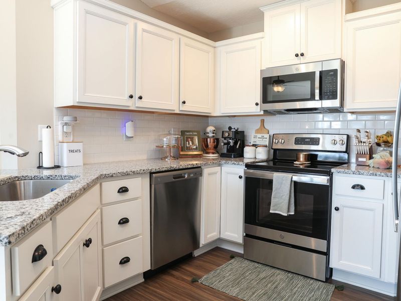 2418 Arezzo Street, Fort Mitchell, KY 41017 Photo 15
