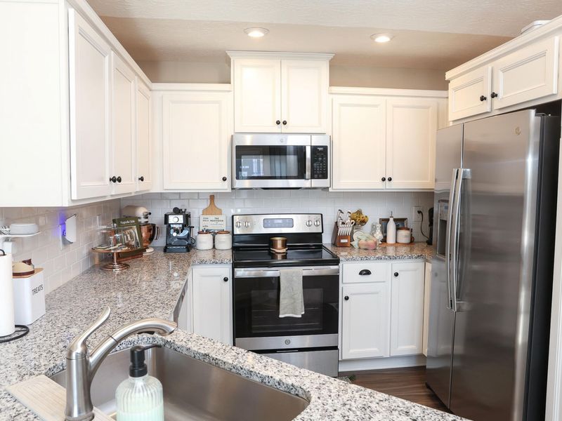 2418 Arezzo Street, Fort Mitchell, KY 41017 Photo 4