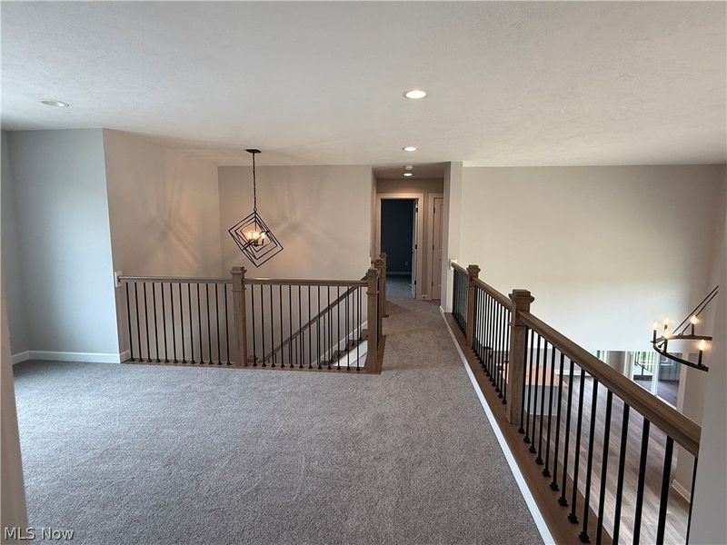5512 Stone Creek Drive , Solon, OH 44139 Photo 13