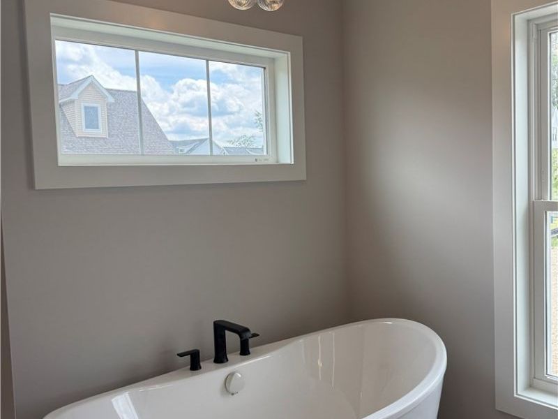 5512 Stone Creek Drive , Solon, OH 44139 Photo 15