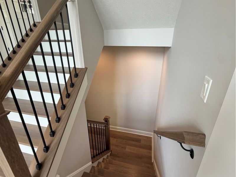 5512 Stone Creek Drive , Solon, OH 44139 Photo 18
