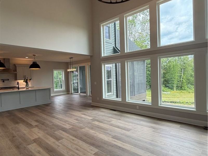 5512 Stone Creek Drive , Solon, OH 44139 Photo 20
