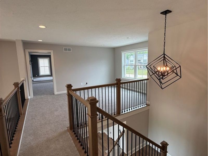 5512 Stone Creek Drive , Solon, OH 44139 Photo 27