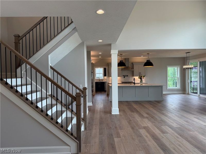 5512 Stone Creek Drive , Solon, OH 44139 Photo 28