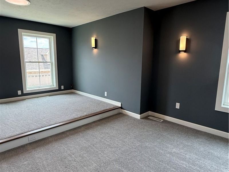 5512 Stone Creek Drive , Solon, OH 44139 Photo 29