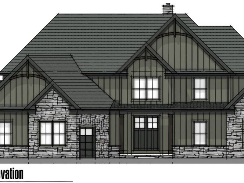 5512 Stone Creek Drive , Solon, OH 44139 Photo 3