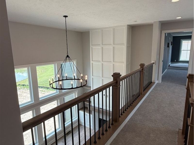 5512 Stone Creek Drive , Solon, OH 44139 Photo 42