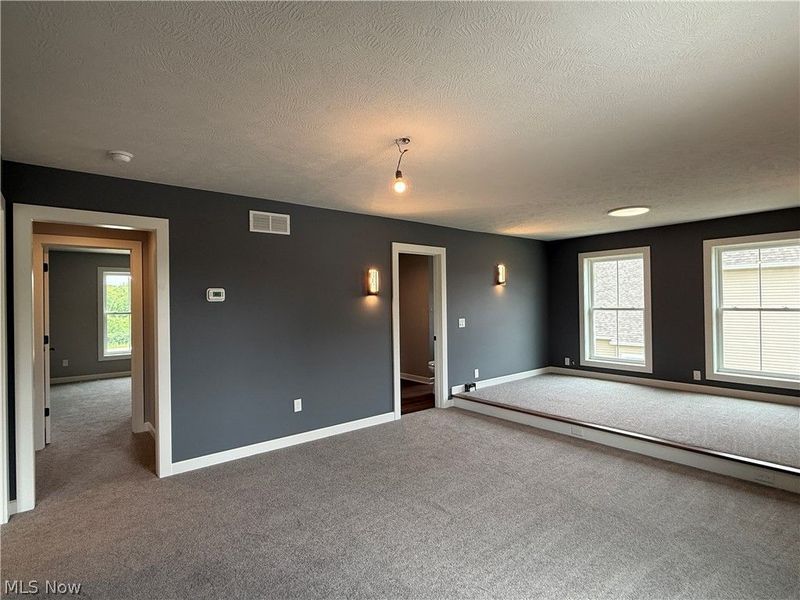 5512 Stone Creek Drive , Solon, OH 44139 Photo 43