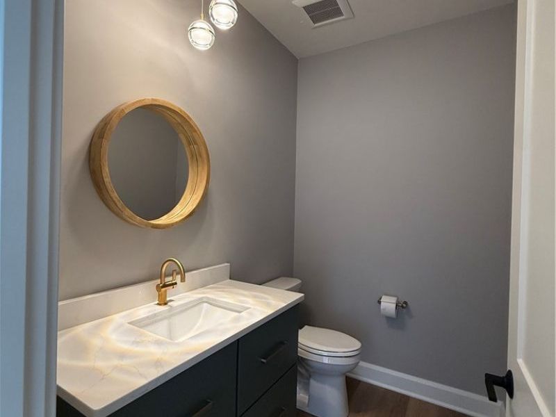 5512 Stone Creek Drive , Solon, OH 44139 Photo 44