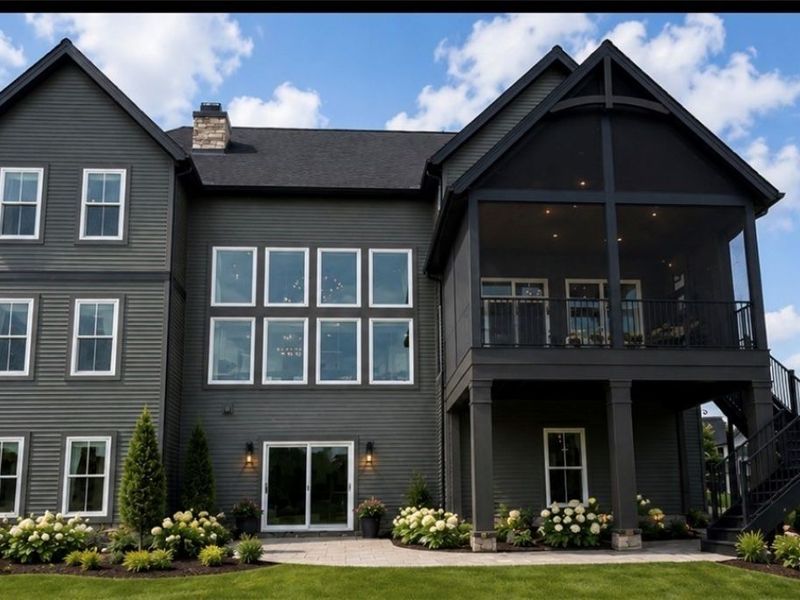 5512 Stone Creek Drive , Solon, OH 44139 Photo 5