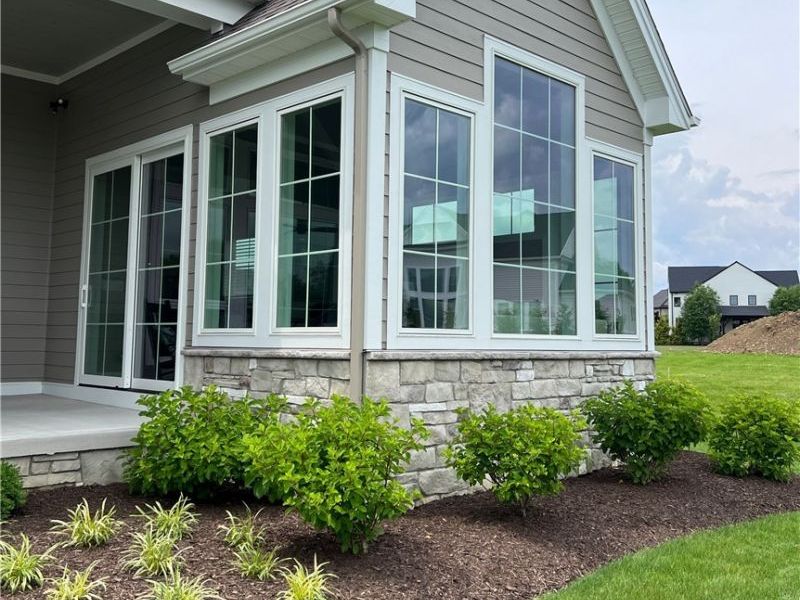5496 Stone Creek Drive , Solon, OH 44139 Photo 37