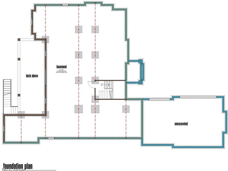 5496 Stone Creek Drive , Solon, OH 44139 Photo 44