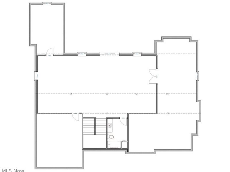 5496 Stone Creek Drive , Solon, OH 44139 Photo 45