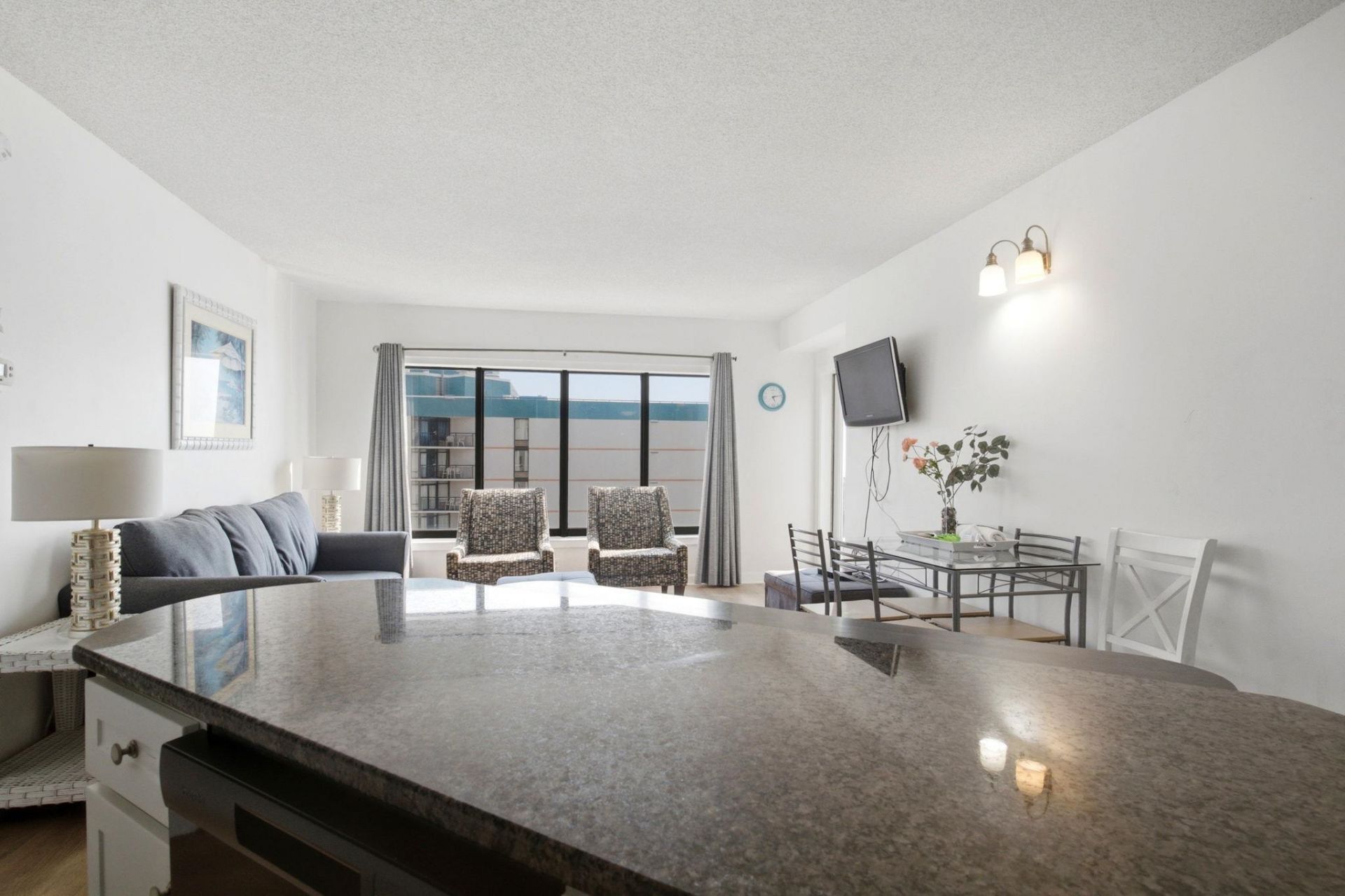 1605 Ocean Blvd. S Photo 10