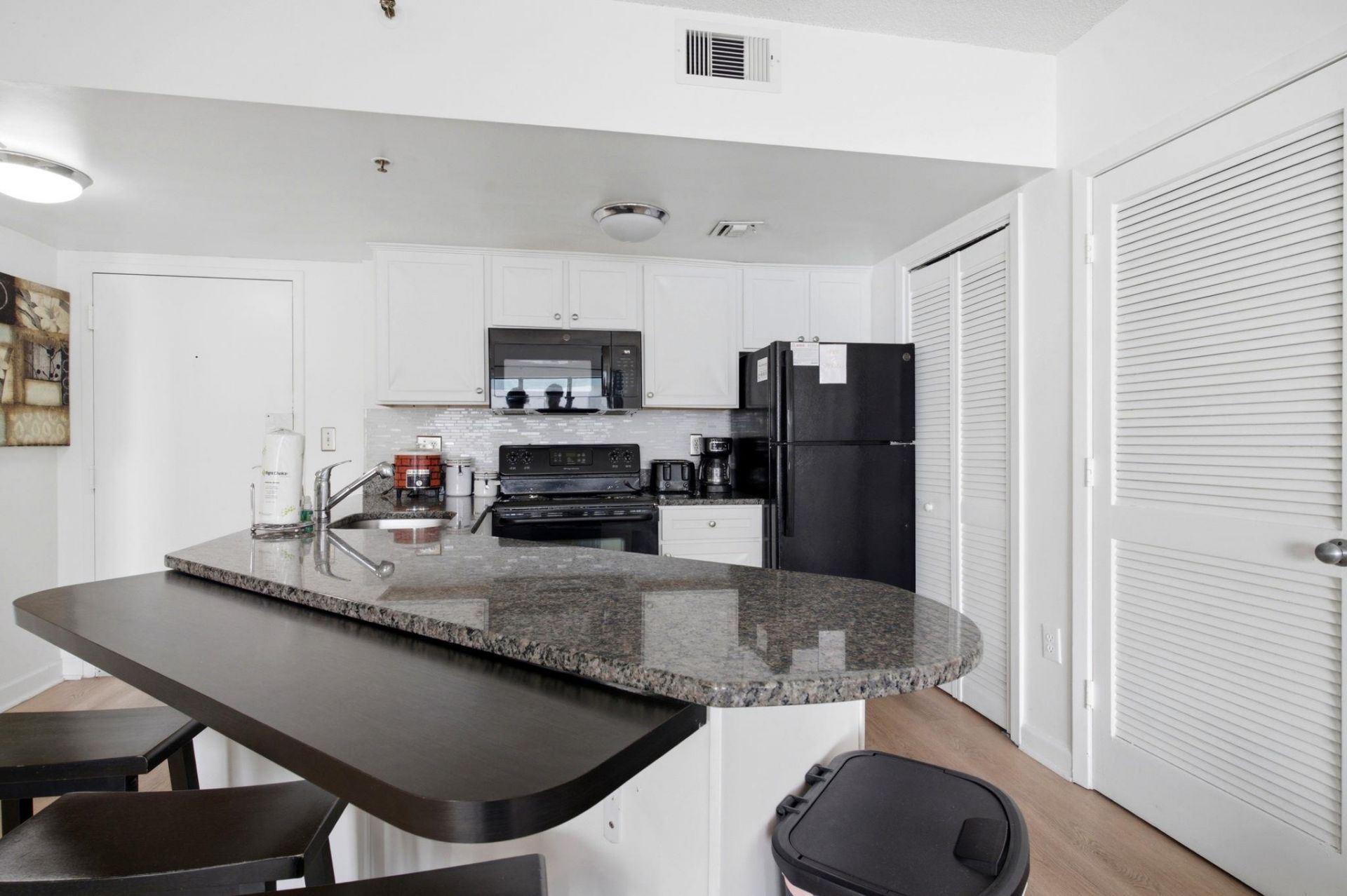 1605 Ocean Blvd. S Photo 11