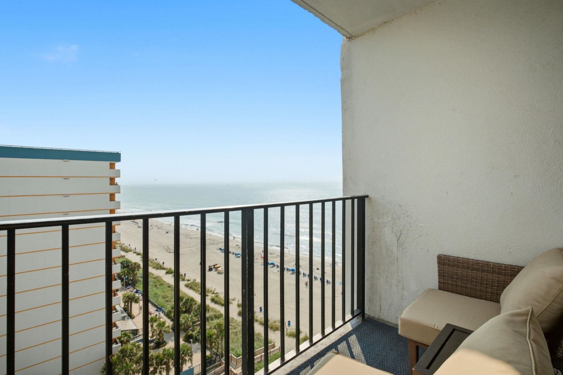1605 Ocean Blvd. S Photo 15