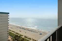 1605 Ocean Blvd. S photo 4