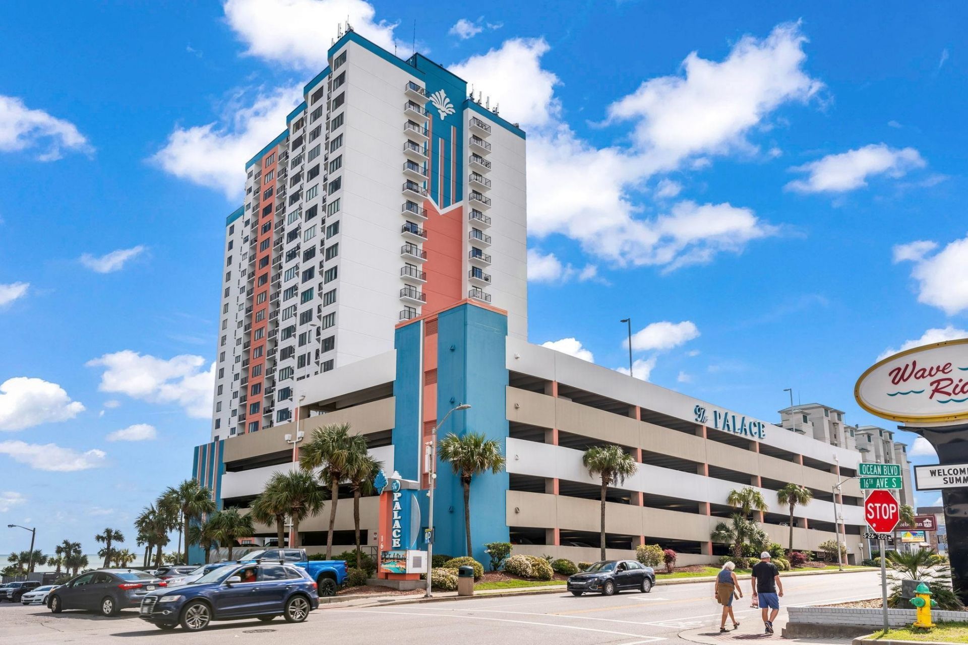 1605 Ocean Blvd. S Photo 40