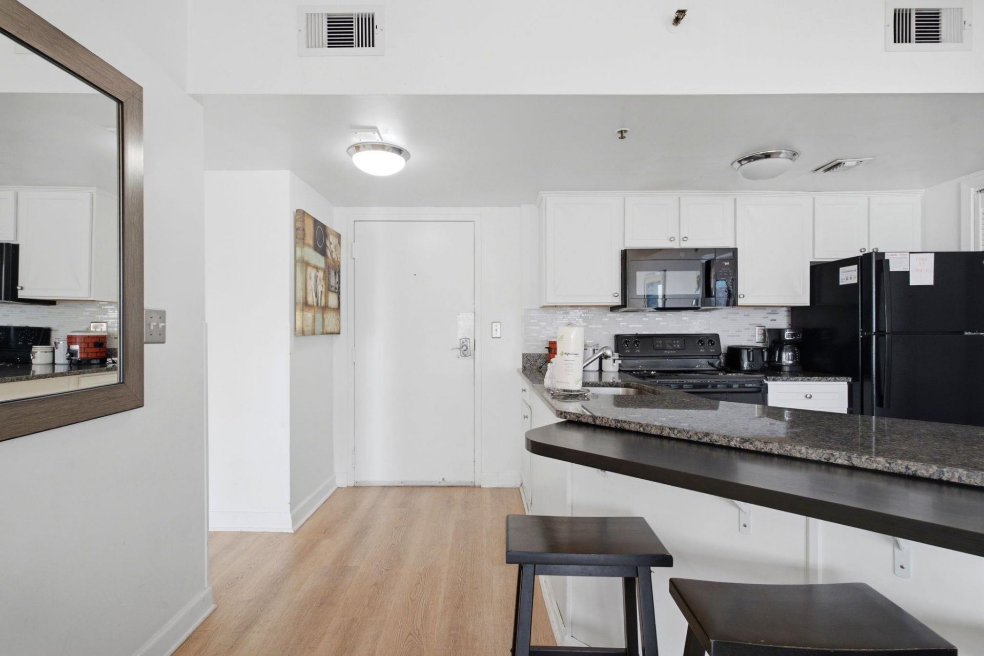 1605 Ocean Blvd. S Photo 6