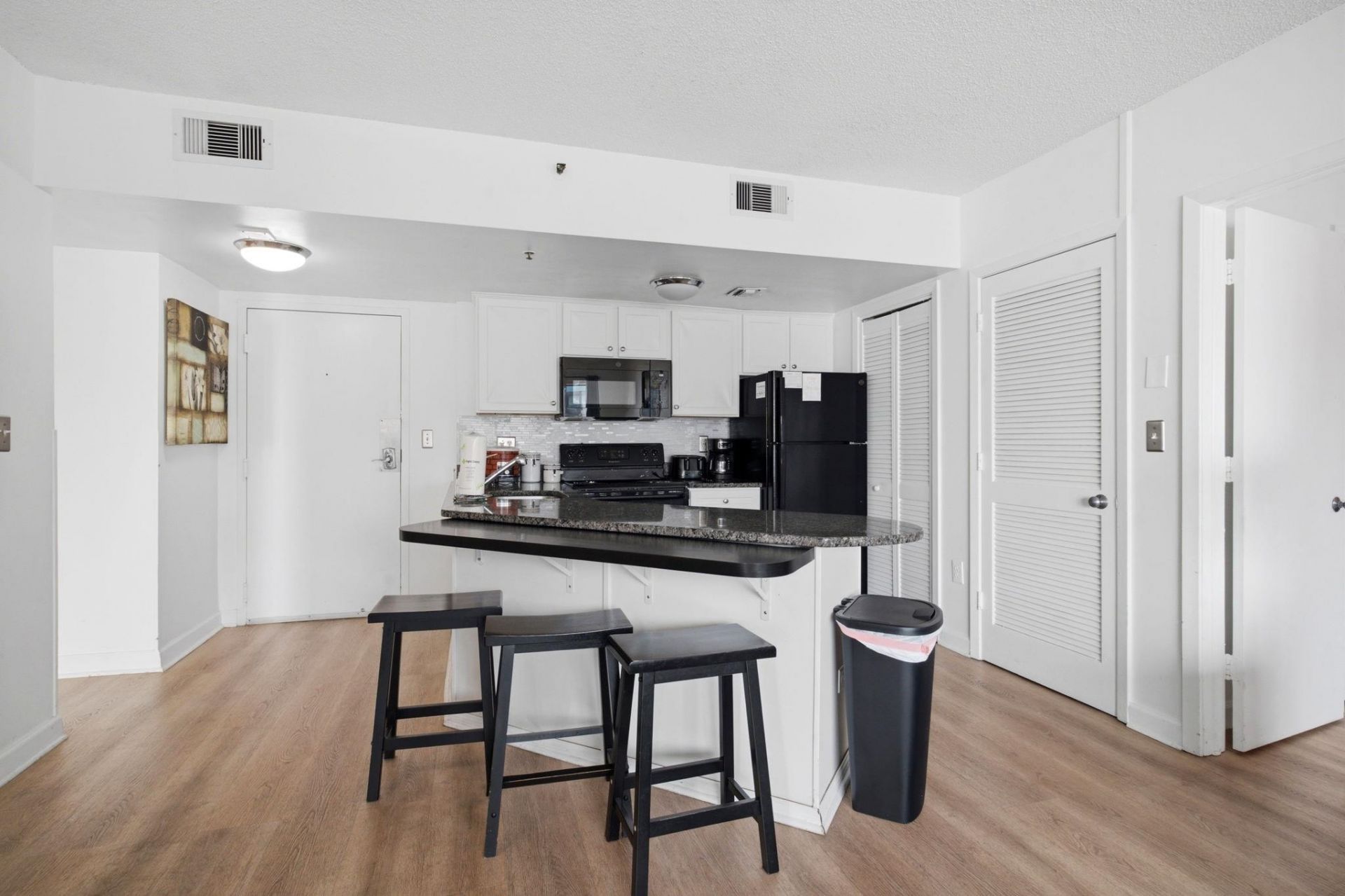 1605 Ocean Blvd. S Photo 7