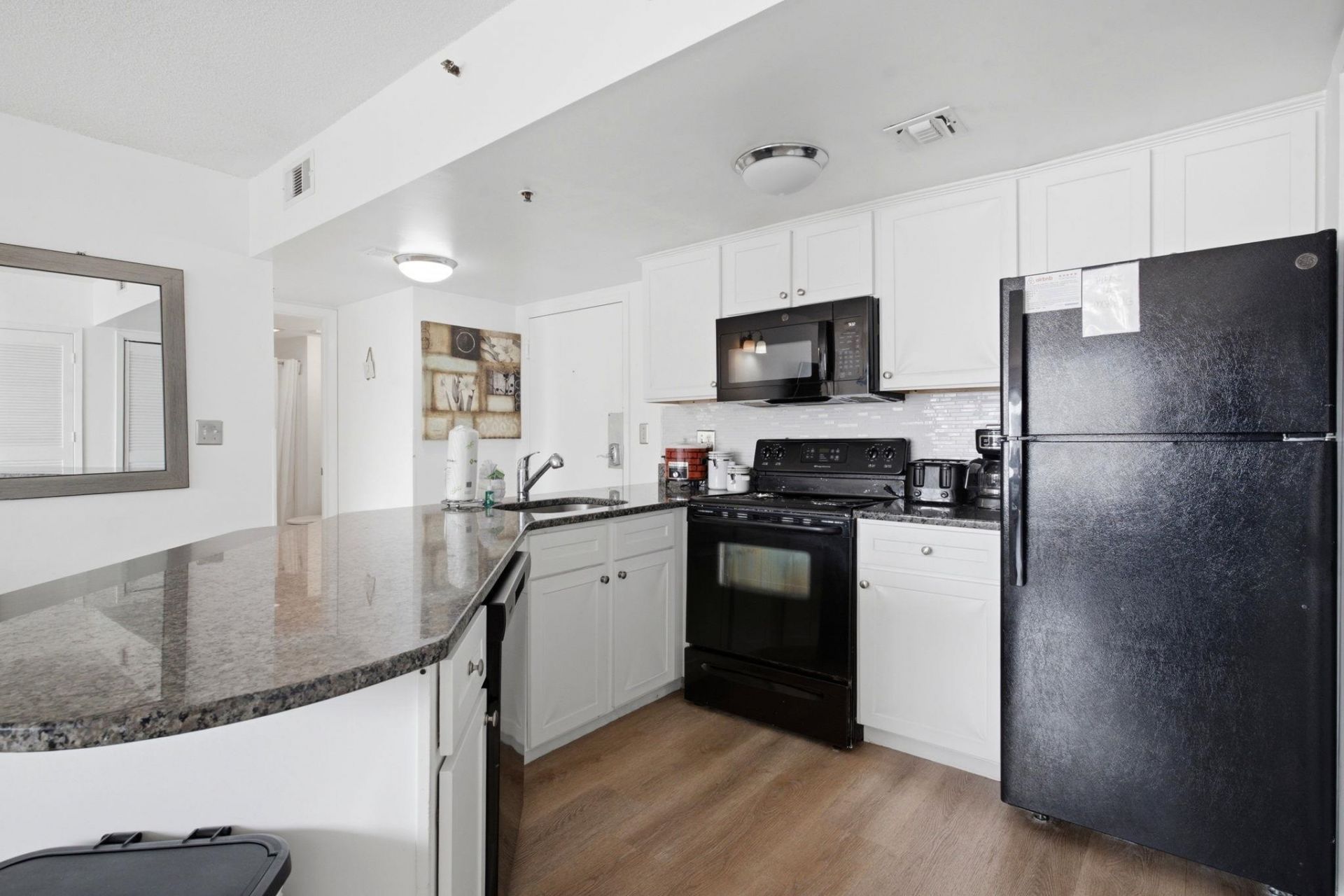 1605 Ocean Blvd. S Photo 8