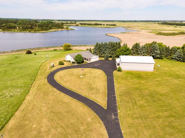 23177 Co 29 Road, Glenwood, MN 56334