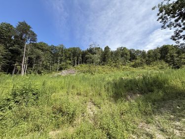 3031 Sweetwater Road, Berea, KY 40403