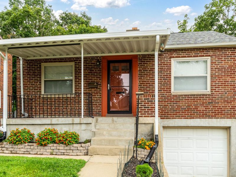 725 Brice Avenue, Piqua, OH 45356 Photo 1