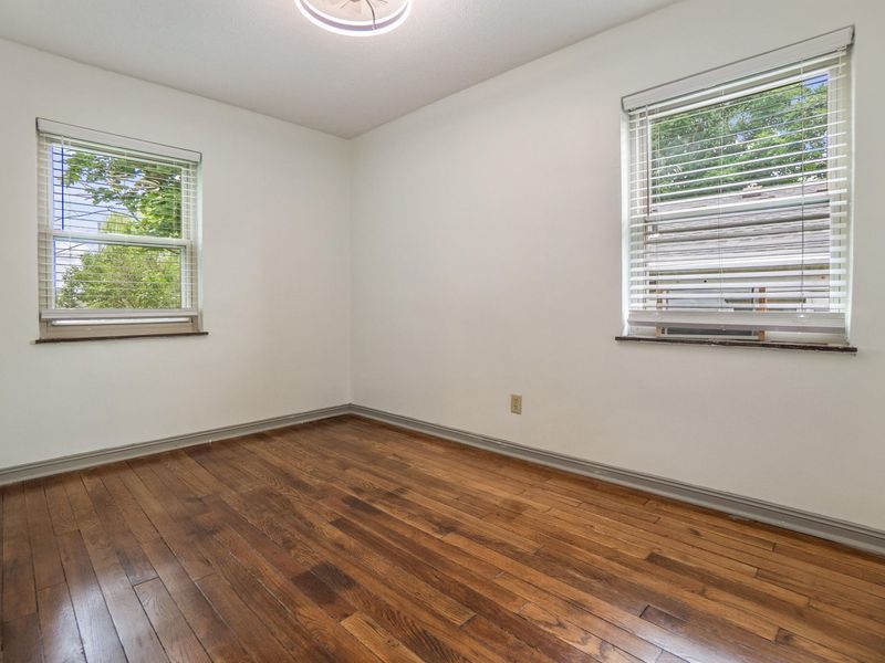 725 Brice Avenue, Piqua, OH 45356 Photo 10