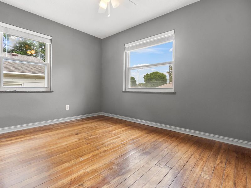 725 Brice Avenue, Piqua, OH 45356 Photo 12