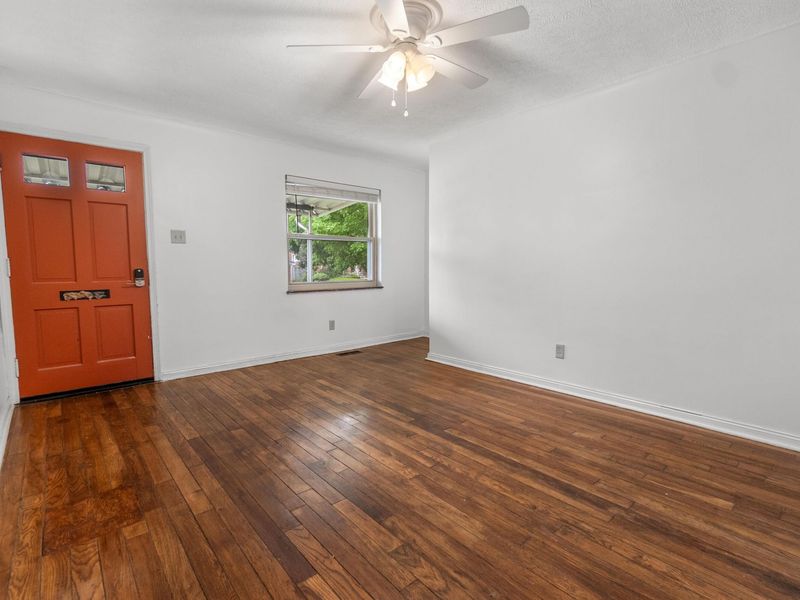 725 Brice Avenue, Piqua, OH 45356 Photo 17