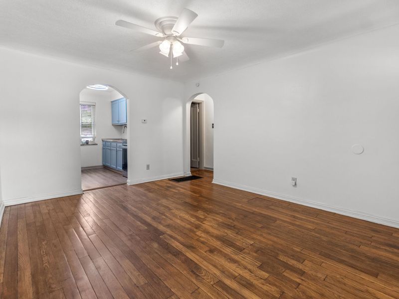 725 Brice Avenue, Piqua, OH 45356 Photo 18